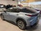 2023 Lexus RZ 450e Premium