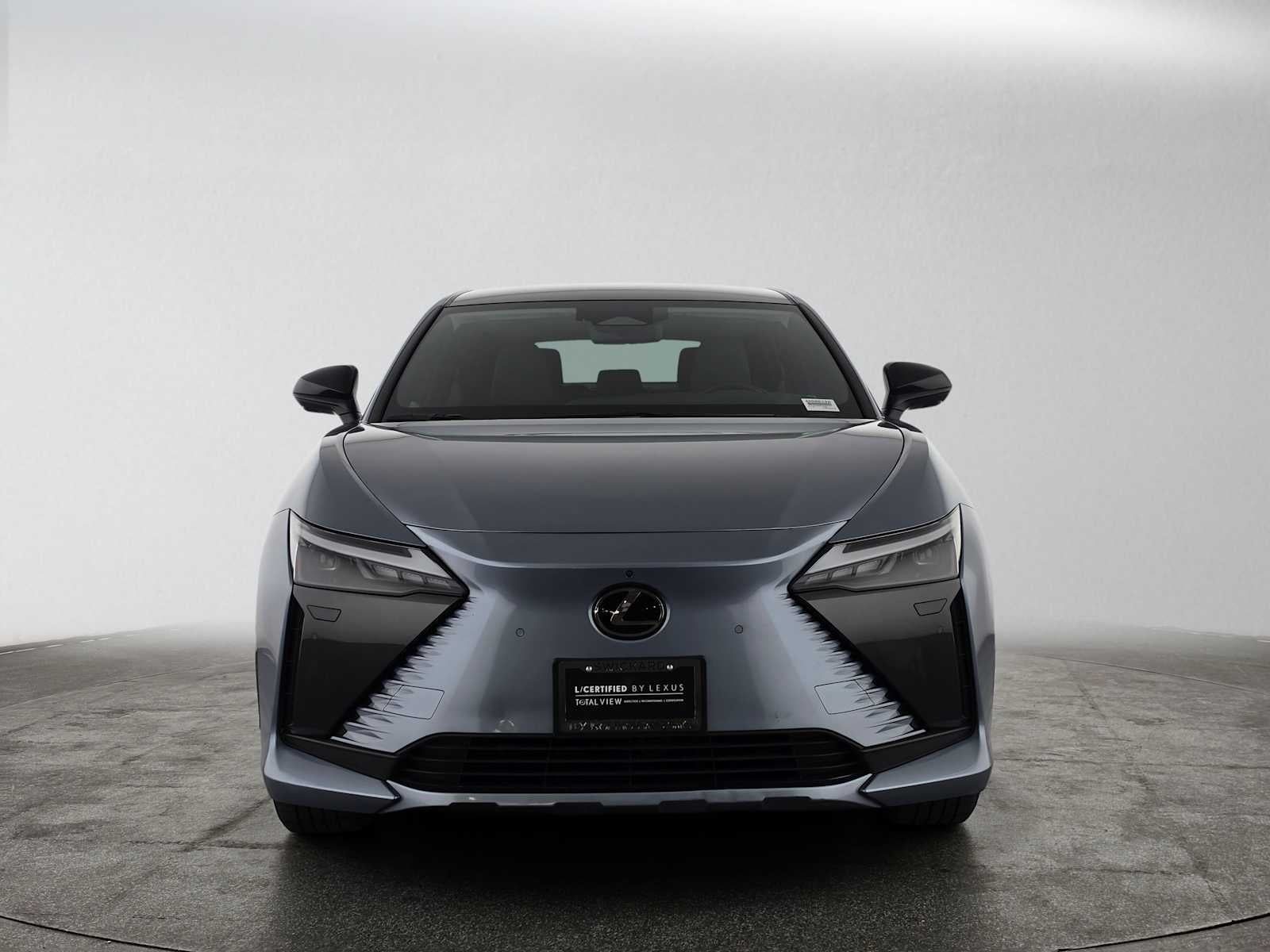 2023 Lexus RZ 450e Premium