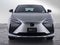 2023 Lexus RZ 450e Luxury
