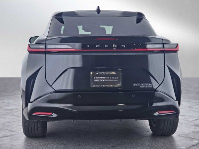 2023 Lexus RZ Premium