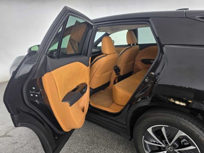 2023 Lexus RZ 450e Premium