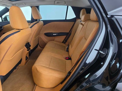 2023 Lexus RZ 450e Premium