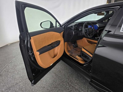 2023 Lexus RZ 450e Premium