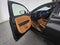 2023 Lexus RZ 450e Premium