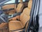 2023 Lexus RZ 450e Premium
