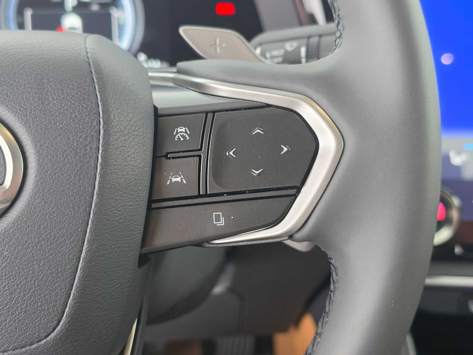 2023 Lexus RZ 450e Premium