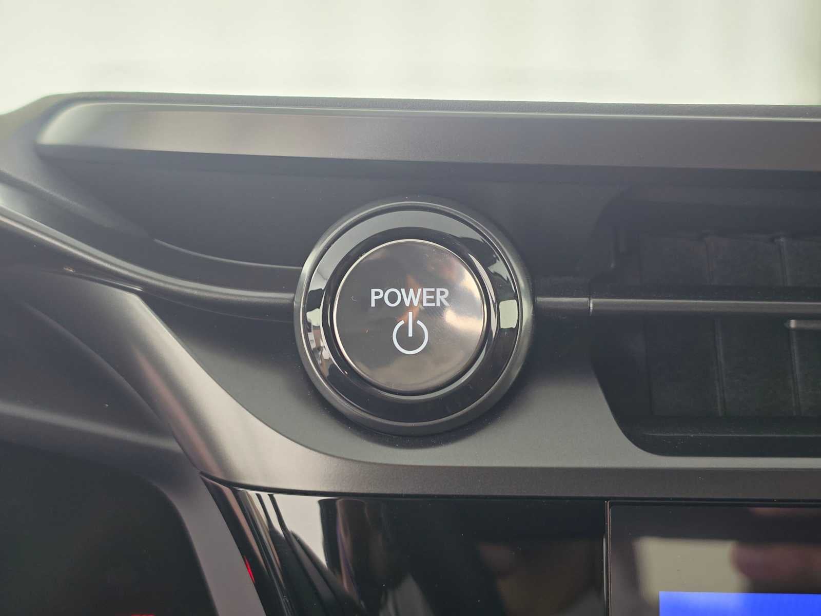 2023 Lexus RZ 450e Premium