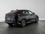 2023 Lexus RZ 450e Premium