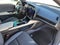 2023 Lexus RZ 450e Premium