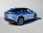 2023 Lexus RZ 450e Premium