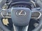 2023 Lexus RZ 450e Premium