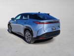 2023 Lexus RZ 450e Premium