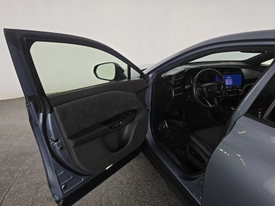 2023 Lexus RZ 450e Premium