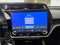 2023 Lexus RZ 450e Premium