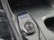 2023 Lexus RZ 450e Premium