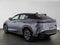 2023 Lexus RZ 450e Premium