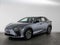 2023 Lexus RZ 450e Premium