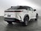 2023 Lexus RZ Luxury