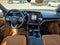 2023 Lexus RZ 450e Luxury