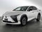 2023 Lexus RZ 450e Premium