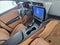 2024 Lexus RZ 300e Luxury