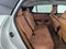 2024 Lexus RZ 300e Luxury