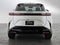 2024 Lexus RZ 300e Luxury