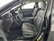 2024 Lexus RZ 300e Premium