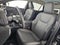 2024 Lexus RZ 300e Premium