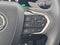 2024 Lexus RZ 300e Premium