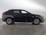 2024 Lexus RZ 300e Premium