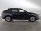 2024 Lexus RZ 300e Premium