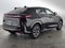 2024 Lexus RZ 300e Premium