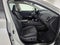 2025 Lexus NX 250 NX 250