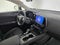 2025 Lexus NX 250 NX 250