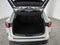 2025 Lexus NX 250 NX 250