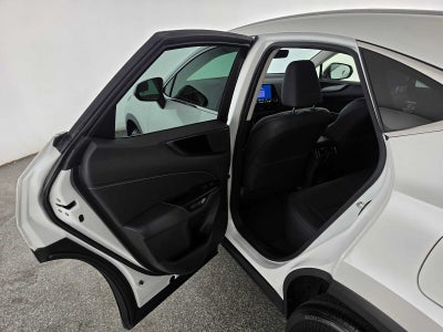 2025 Lexus NX 250 NX 250