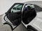 2025 Lexus NX 250 NX 250