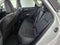 2025 Lexus NX 250 NX 250