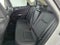 2025 Lexus NX 250 NX 250
