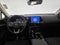 2025 Lexus NX 250 NX 250