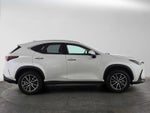 2025 Lexus NX 250 NX 250