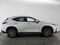 2025 Lexus NX 250 NX 250