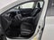 2025 Lexus NX 250 NX 250
