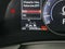 2025 Lexus NX 250 NX 250