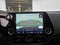 2025 Lexus NX 250 NX 250
