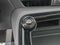 2025 Lexus NX 250 NX 250