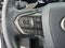 2025 Lexus NX 250 NX 250