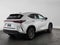 2025 Lexus NX 250 NX 250