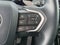 2025 Lexus NX 250 NX 250